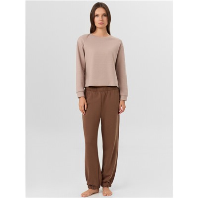 ДЖЕМПЕР ЖЕНСКИЙ 502872