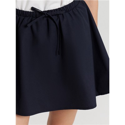 ШОРТЫ ЖЕНСКИЕ 132377