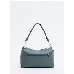 1537 103 71 Сумка женская