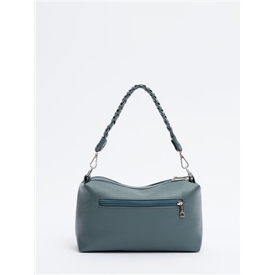 1537 103 71 Сумка женская