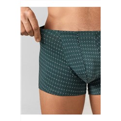 Трусы MARK FORMELLE, 1098061