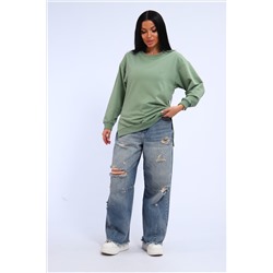 Свитшот 303 НАТАЛИ, 1214337