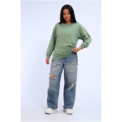 Свитшот 303 НАТАЛИ, 1214337