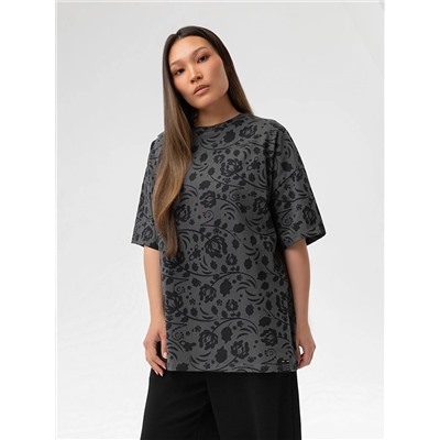 Bodo Футболка 36-146MU