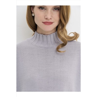 Платье NEWVAY, 1129721