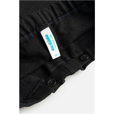 Лосины ACOOLA, 1076874