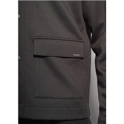 Рубашка мужская