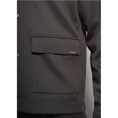 Рубашка мужская