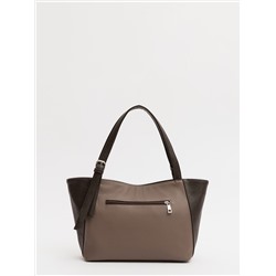 1588 93 02/61 02 Сумка женская