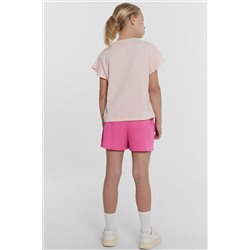 Футболка MARK FORMELLE, 1041373