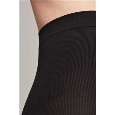 Колготки CONTE ELEGANT, 929896