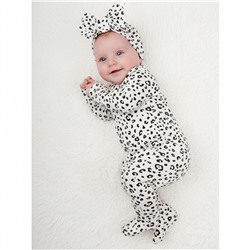 YOULALA Комплект 6954200106