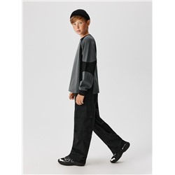 Acoola Джемпер 20110170181