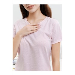 Пижама 18021 (футболка + шорты) НАТАЛИ, 812496