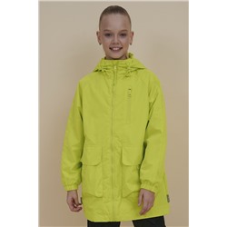 Ветровка PELICAN, 963540