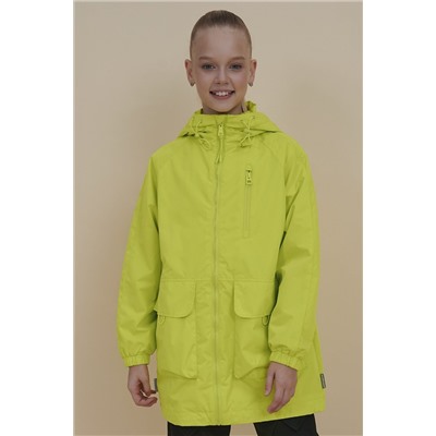 Ветровка PELICAN, 963540