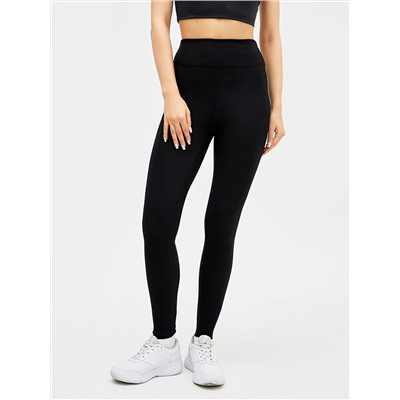 MARK FORMELLE Легинсы 342299