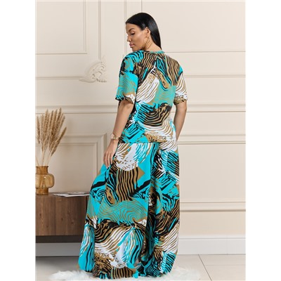 Костюм мод.2081/1