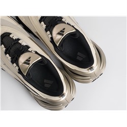 Кроссовки Adidas Edge Runner