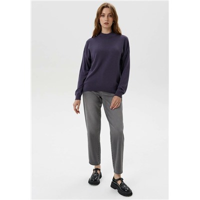 Вязаные джемперы CONTE LDK 270 Джемпер женский