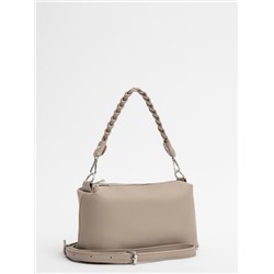 1537 902 52 Сумка женская