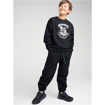 PLAYTODAY Брюки 32311445