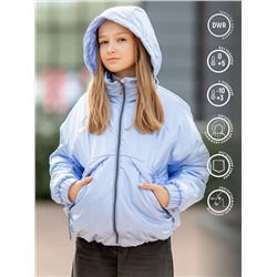 BATIK Куртка 519-23в-164-84-2-01