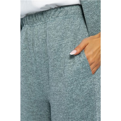LT Collection Костюм К13048-6М