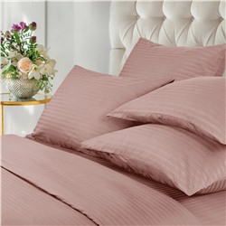 Verossa Простыня 5354792