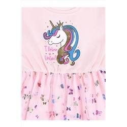 Платье АПРЕЛЬ, 1063649