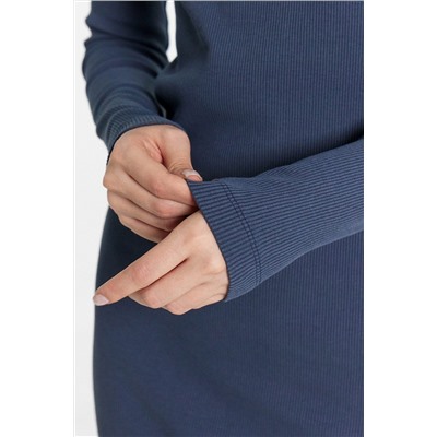 Платье MARK FORMELLE, 1053132