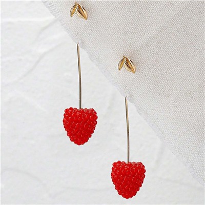 Серьги на гвоздиках арт. 13 4610 (id 286441)