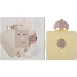 AMOUAGE ASHORE edp (w) 100ml