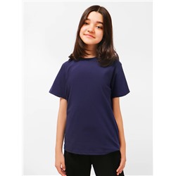 Соль&Перец Футболка SP0166