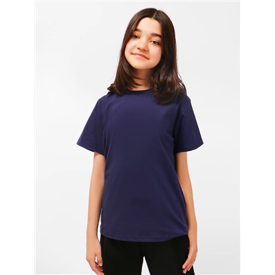 Соль&Перец Футболка SP0166