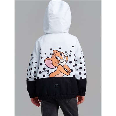 PLAYTODAY Куртка 12542021