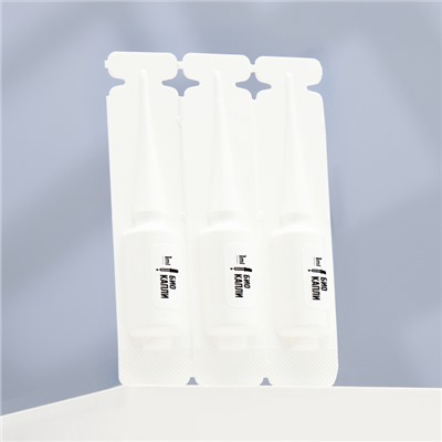 БИОкапли GOOD CAT для котят и кошек от блох и клещей, 3×1 мл