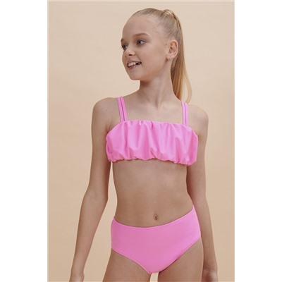 Купальник PELICAN, 963605