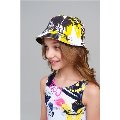 Панама PLAYTODAY, 1122165