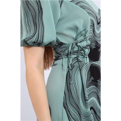 Платье 31958 НАТАЛИ, 1120525