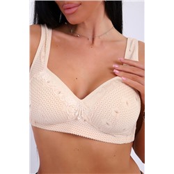 Топ бельевой 28574 НАТАЛИ, 1123186