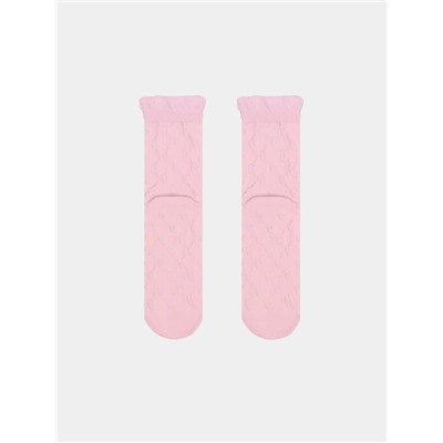 НОСКИ ДЕТСКИЕ 422K-973