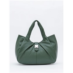 Сумка 2500Y army green Polina&Eiterou