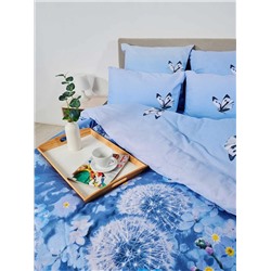 Текс-плюс КПБ Общий 00000006996