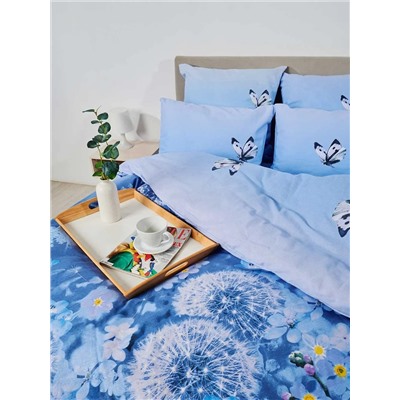 Текс-плюс КПБ Общий 00000006996