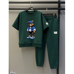 костюм 1976698-8