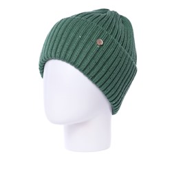 Шапка женская Vepanse Кристалл флис