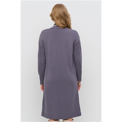 Платье VAY, 1133207