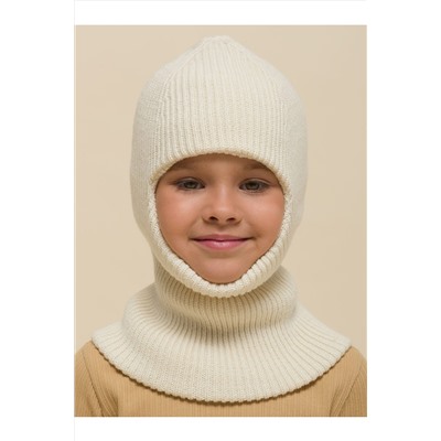 Шапка PELICAN, 915959