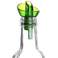 80726 Бутылка д/масла 500 мл МВ (х24)